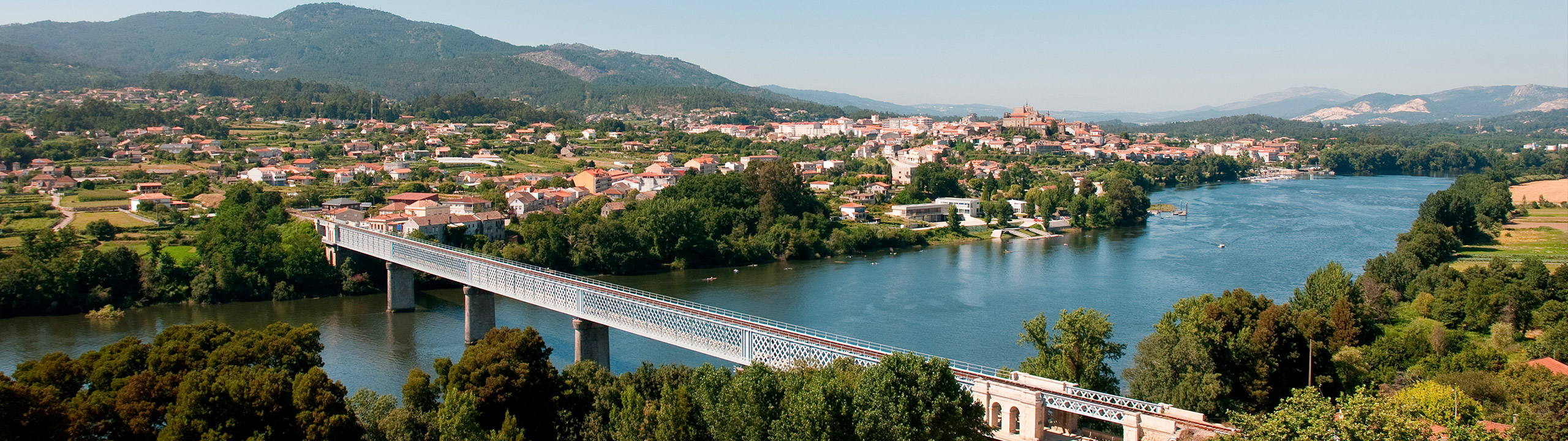 Red Transfronteriza Biomasa AP